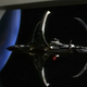 Illustration for article titled 10 Things You Probably Didnt Know About emStar Trek: Deep Space Nine/em